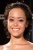 Mia Austin