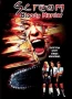 Scream Bloody Murder