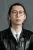 Henri Wong