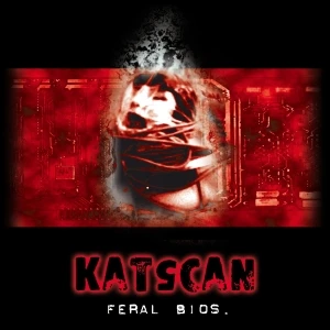 Feral BIOS