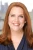 Donna Lynne Champlin