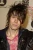 Jesse Camp