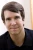 Mark Wooster