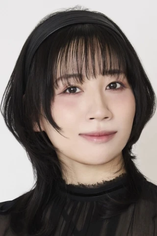 Megumi Satô