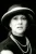 Camelia Zorlescu