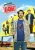 My Name Is Earl: Season 4