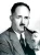 Howard P. Robertson