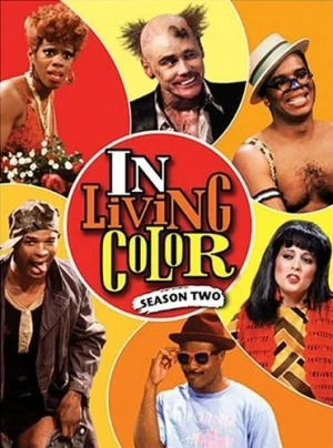 DVD Cover (Twentieth Century Fox)