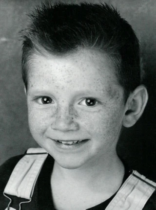 Dylan Semerau