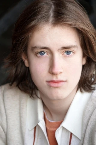 Jack Michael Doke