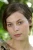Carmen Llywelyn
