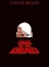 Dawn Of The Dead