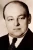 Max Bacon