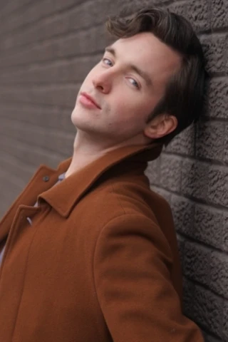 Miles Carney