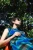 Jessirose Streker