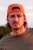 Morgan Wallen