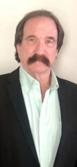 Paul Kleinpeter