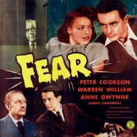 Fear
