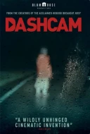 Dashcam