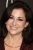 Deborah Levin
