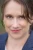 Jennifer Knighton