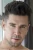 Trenton Ducati