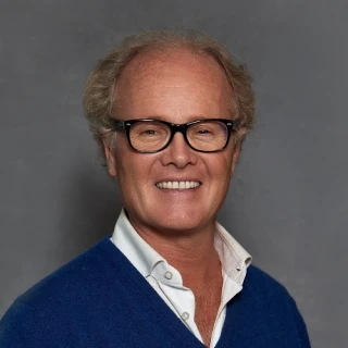Alexandre Lippens
