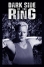 Dark Side Of The Ring: Season 5