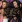 Victoria's Secret Fashion Show 2014