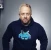 Anders Jansson