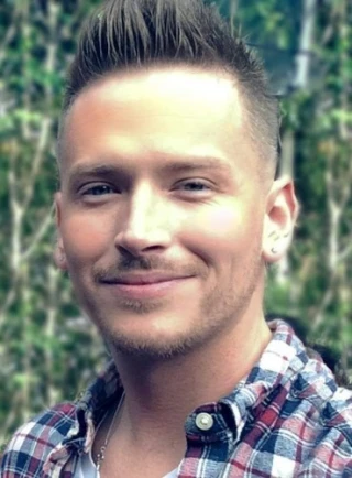 Josh Wells