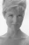 Juliet Anderson