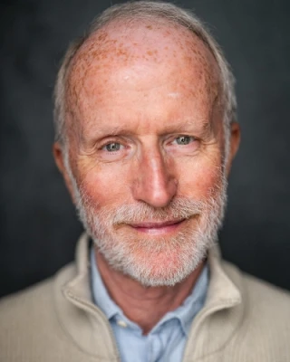 Robert Gill