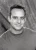 Steven G. Kaplan