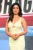 Yami Gautam