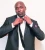 Darryle Jermaine