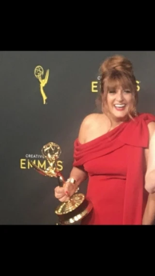Debbie Zoller