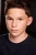 Luke Patrick Dodge