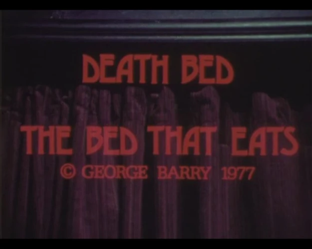 Title Card