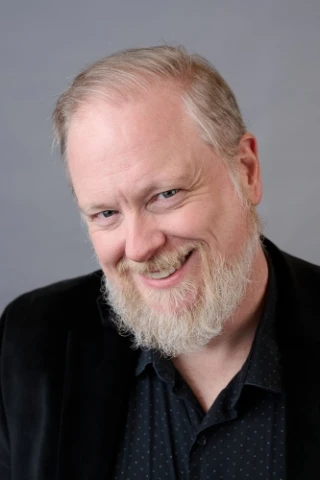 Kevin Lowney