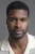 Branden Wellington