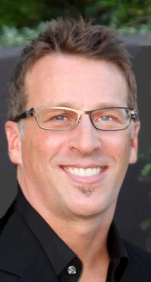 Ron L. Brinkerhoff