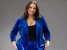 Andria Parides