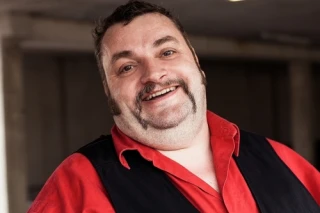 Christoph Hagen Dittmann