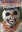 Jack Frost 2: Revenge Of The Mutant Killer Snowman