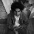 Rayhan Jabbar