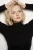 Maddie McCormick