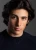 Antonio Marino