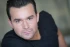 David Lionel Gonzalez