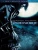 Underworld